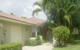 Holiday Home Naples Florida Air Condition: Charming Retreat In Naples, ...