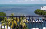 Apartment Islamorada Fernseher: Amazing View From All Rooms!!! Summer Sea ...