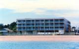 Apartment Indian Rocks Beach Fishing: Oceanfront Condo In Indian Rocks ...