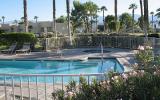Apartment Cathedral City Fernseher: Charming Condo In Cathedral City 