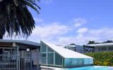 Apartment Paraparaumu: Golfview Motel Accommodation 
