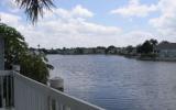 Holiday Home Anna Maria Florida Air Condition: Gorgeous Lakefront ...