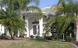 Holiday Home Cape Coral: Diamond Retreat Awesome Cape Coral Vacation Home ...
