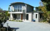 Apartment Wanaka Other Localities Air Condition: Beautiful ...