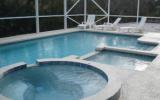 Holiday Home Englewood Florida Fernseher: Stay In A True "key ...