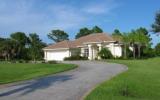 Holiday Home Englewood Florida: Stunning Florida Gold 5 Star Home --- Eva 