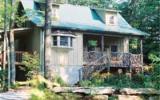 Holiday Home United States: 5 Fully Equipped Cabins On Seven Acres Nestled In ...