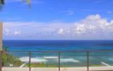 Apartment Hanalei: Romantic Beautiful Pu'u Poa 401 Condo With Exquisite Views 