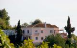Holiday Home Andalucia: Secluded Country House With Spectacular Sea Views ...