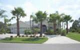 Holiday Home Rotonda Florida: The Palms: Fabulous Retreat In Rotonda 