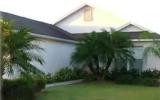 Holiday Home Melbourne Florida: Swimming Pool, Park,golf, Private ...