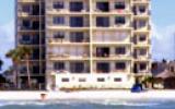 Apartment Redington Shores Air Condition: Stunning Oceanfront Condo In ...