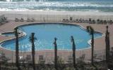 Apartment Panama City Beach Fernseher: Beautiful New Condo In Luxury Beach ...