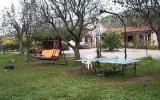 Holiday Home Le Puech Languedoc Roussillon Fishing: Papillon 