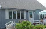 Holiday Home Barnegat Light Air Condition: Magnificent Beachfront Home ...