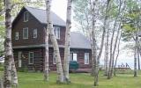 Holiday Home United States: Cottage Rental In Freeport 