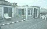 Apartment Provincetown Air Condition: Splendid Beachfront Apartment With ...