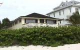 Holiday Home Bonita Springs: Beautiful Home Overlooking The Gulf Of Mexico 