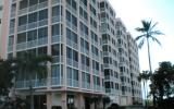 Apartment Fort Myers Beach: Corner Unit With Wrap Around Lanai - Creciente On ...