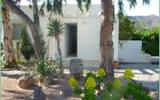 Holiday Home Andalucia Fernseher: Casa Cubito 
