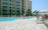 Apartment Fort Walton Beach: Destin West Beach Resort Gulfside 