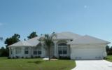 Holiday Home Rotonda Florida: Greenwood Villa: Idyllic Retreat In Rotonda 