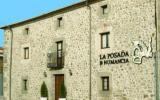 Holiday Home Castilla Y Leon Fernseher: La Posada De Numancia 