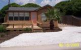 Holiday Home Panama City Beach Fernseher: Two-Minute Walk To The Beach - ...
