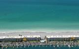 Apartment Sarasota: Condo With Views Of White Sandy Beaches 