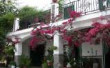Apartment Andalucia: Rural House For 20 Peoples In The Middle Of Andalusia 