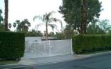 Holiday Home Palm Desert Air Condition: Luxurious Retreat In Palm Desert 