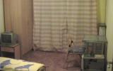 Apartment Provence Alpes Cote D'azur: 25 Euro/night/person In Nice, ...