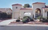 Holiday Home Sun Lakes: Great Casita With Amenities On Palo Verde Golf Course 