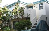 Holiday Home United States: Fully Furnished Spacious Beach House 