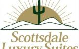 Apartment Scottsdale Arizona: The Kierland Greens Condominiums 