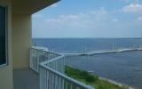 Apartment Panama City Beach: Hibiscus By The Bay, Unit 203 In Tower Ii, With ...