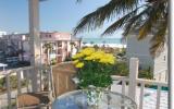 Holiday Home Sarasota: Gumbo Limbo Vacation Villas-Suite 662 
