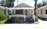 Holiday Home Treasure Island Florida: Totally Renovated Inside And Out On ...
