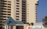 Apartment Panama City Beach: The Sunbird Resort: Offering Easy Access To ...