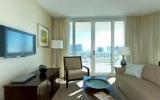 Apartment United States: Destin Beachfront Condo 