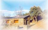 Holiday Home Valverde De Los Arroyos: The Mill Of Umbraleja Mountain ...