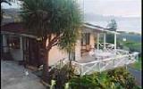 Holiday Home New Zealand Fishing: Sunny Lockwood Home With Magnificent ...