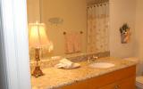 Apartment Charlotte Harbor: 3 Bedroom Condominium In Charlotte Harbor 