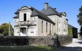 Apartment Bayeux Basse Normandie: Le Chevalier 