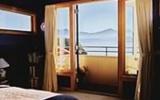Apartment New Zealand: Captain Eady's Lookout Bed And Breakfast 