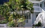 Holiday Home Hawaii Fernseher: Ka Poli Aloha: Magnificent Ocean View House ...