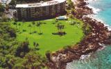 Apartment Hawaii: Beautiful Ocean View Condo In Wailea 