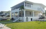 Holiday Home Marathon Florida Air Condition: Splendid Canal Front Home In ...