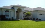 Holiday Home Englewood Florida Fernseher: Fabulous Home In Englewood 