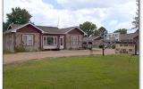 Holiday Home Lakeview Arkansas: Srenity Retreat 